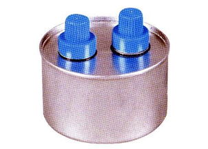 酒店专用环保燃料油 浙江武义贝奇日用品厂的创新解决方案