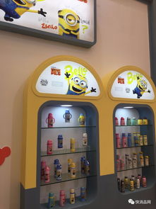 日用百货商品交易会 我最看好的明星产品——多功能厨房收纳盒