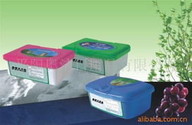 平阳县奥洁日用品厂湿巾产品全览 优质日用百货之选