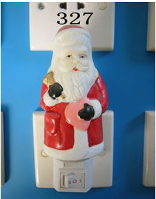 联商网日用百货 连接品牌与消费者的智慧零售新生态