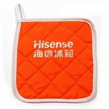 义乌市水芙蓉日用品厂运动垫子产品列表——日用百货精选