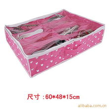 义乌市涛购日用百货商行 收纳袋产品列表